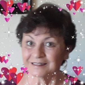 Meet your Posher, Tina